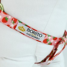 peitoral americano seda